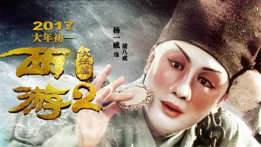 意大利地址证明哪里有卖
