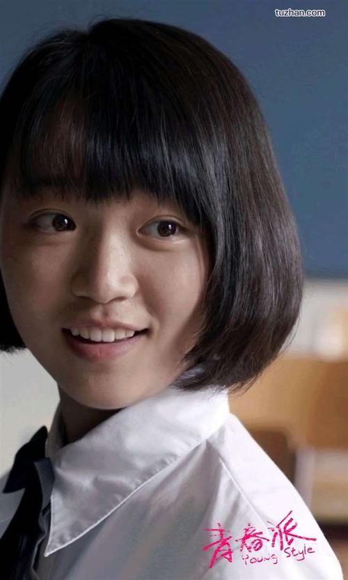 日本宫城学院女子大学文凭毕业证怎么制作